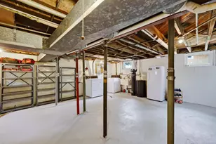 1921 E Dayton St, Madison, WI 53704 - Photo 27
