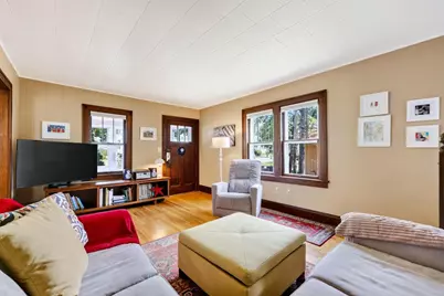 1921 E Dayton Street, Madison, WI 53704 - Photo 5