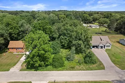 5441 S Driftwood Drive, Janesville, WI 53546 - Photo 5