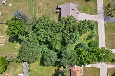 5441 S Driftwood Drive, Janesville, WI 53546 - Photo 3