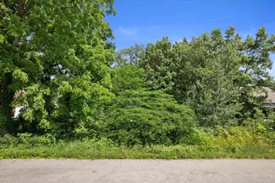 5441 S Driftwood Drive, Janesville, WI 53546 - Photo 7