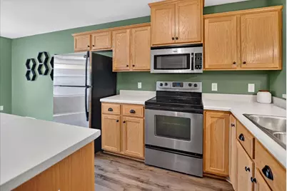 540 Apollo Way, Madison, WI 53718 - Photo 17