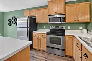 540 Apollo Way, Madison, WI 53718 - Photo 17