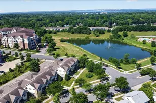 540 Apollo Way, Madison, WI 53718 - Photo 5