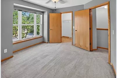 540 Apollo Way, Madison, WI 53718 - Photo 27