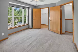 540 Apollo Way, Madison, WI 53718 - Photo 27