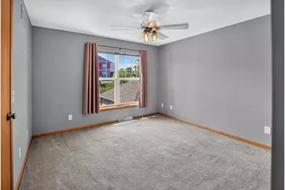 540 Apollo Way, Madison, WI 53718 - Photo 21