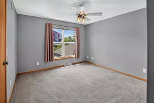 540 Apollo Way, Madison, WI 53718 - Photo 21