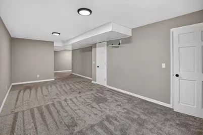 540 Apollo Way, Madison, WI 53718 - Photo 35