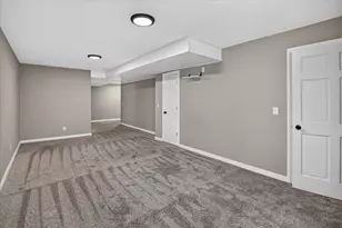 540 Apollo Way, Madison, WI 53718 - Photo 35