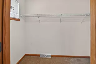 540 Apollo Way, Madison, WI 53718 - Photo 29