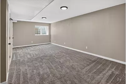 540 Apollo Way, Madison, WI 53718 - Photo 33