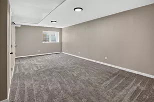 540 Apollo Way, Madison, WI 53718 - Photo 33