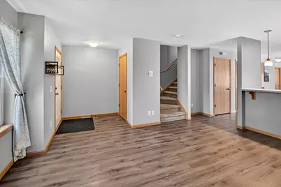 540 Apollo Way, Madison, WI 53718 - Photo 7