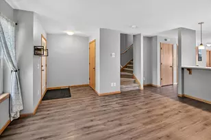 540 Apollo Way, Madison, WI 53718 - Photo 7