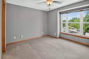 540 Apollo Way, Madison, WI 53718 - Photo 25