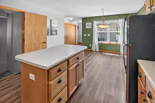 540 Apollo Way, Madison, WI 53718 - Photo 13