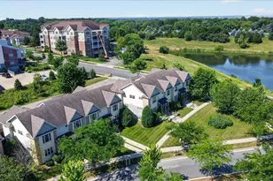 540 Apollo Way, Madison, WI 53718 - Photo 43
