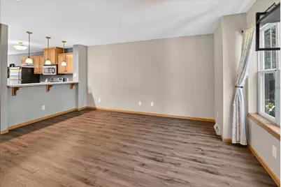 540 Apollo Way, Madison, WI 53718 - Photo 9
