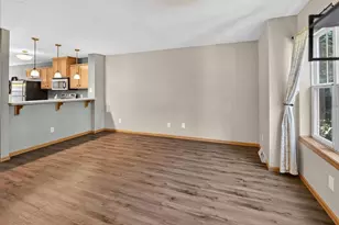 540 Apollo Way, Madison, WI 53718 - Photo 9