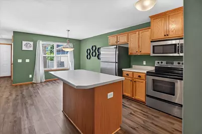 540 Apollo Way, Madison, WI 53718 - Photo 11
