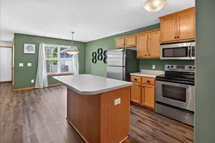 540 Apollo Way, Madison, WI 53718 - Photo 11