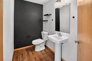 540 Apollo Way, Madison, WI 53718 - Photo 19