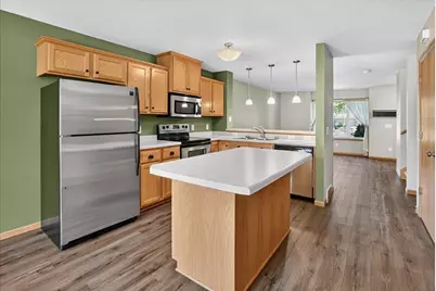 540 Apollo Way, Madison, WI 53718 - Photo 15