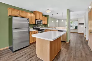 540 Apollo Way, Madison, WI 53718 - Photo 15