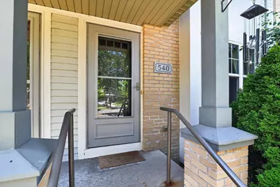 540 Apollo Way, Madison, WI 53718 - Photo 1