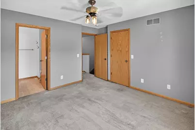 540 Apollo Way, Madison, WI 53718 - Photo 23