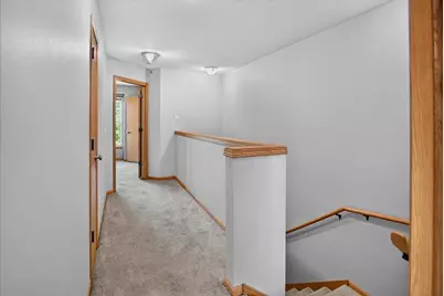 540 Apollo Way, Madison, WI 53718 - Photo 31