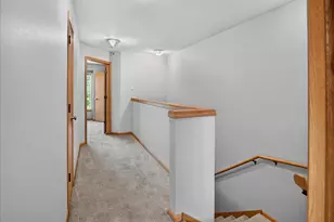 540 Apollo Way, Madison, WI 53718 - Photo 31