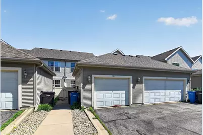 540 Apollo Way, Madison, WI 53718 - Photo 41