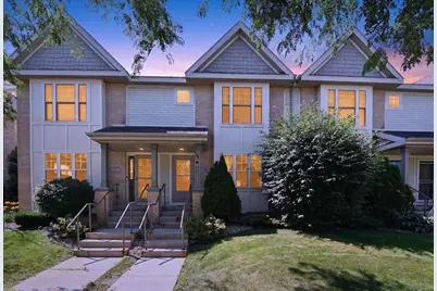 540 Apollo Way, Madison, WI 53718 - Photo 3