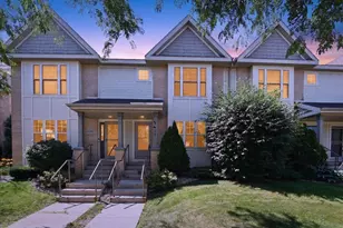 540 Apollo Way, Madison, WI 53718 - Photo 3