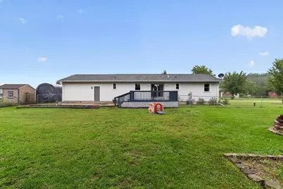 W416 Red Cedar Lane, Brodhead, WI 53520 - Photo 35
