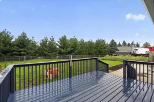 W416 Red Cedar Ln, Brodhead, WI 53520 - Photo 31