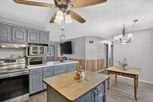 W416 Red Cedar Ln, Brodhead, WI 53520 - Photo 17