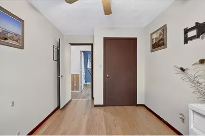 W416 Red Cedar Lane, Brodhead, WI 53520 - Photo 25
