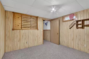 W416 Red Cedar Ln, Brodhead, WI 53520 - Photo 29