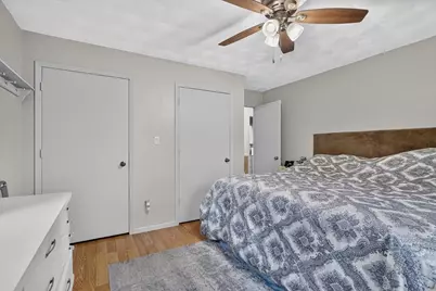 W416 Red Cedar Lane, Brodhead, WI 53520 - Photo 23