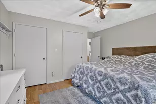 W416 Red Cedar Ln, Brodhead, WI 53520 - Photo 23