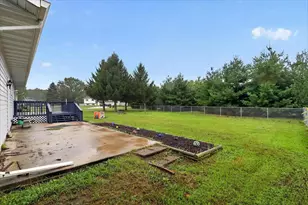 W416 Red Cedar Ln, Brodhead, WI 53520 - Photo 33