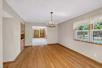 621 W Division Street, Ridgeville, WI 53533 - Photo 19
