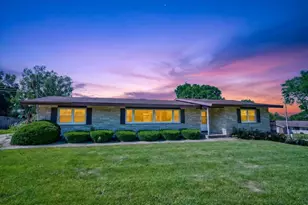 621 W Division St, Ridgeville, WI 53533 - Photo 1