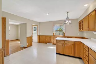 621 W Division St, Ridgeville, WI 53533 - Photo 15