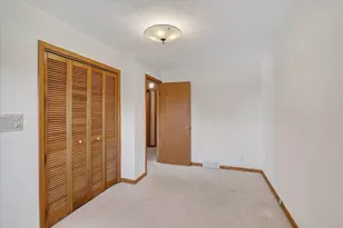621 W Division St, Ridgeville, WI 53533 - Photo 33