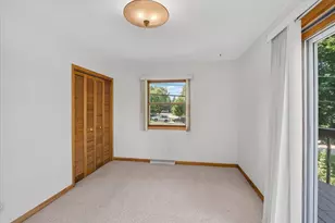 621 W Division St, Ridgeville, WI 53533 - Photo 29
