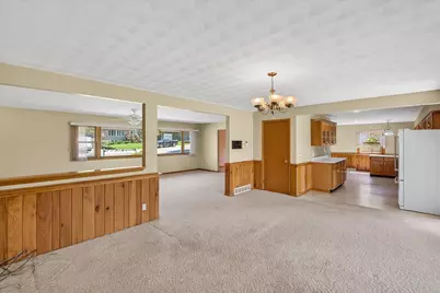 621 W Division Street, Ridgeville, WI 53533 - Photo 11